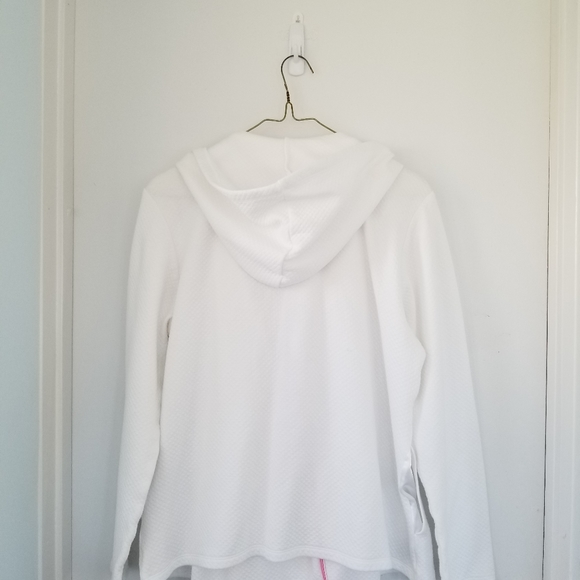 PJs Hooded Set - Picture 2 of 6